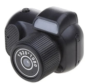 V3 Mini Retro Digital Camera