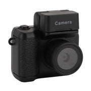 V4 Mini Retro Digital Camera