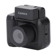 V4 Mini Retro Digital Camera
