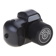 V3 Mini Retro Digital Camera
