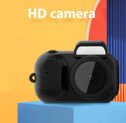 V3 Mini Retro Digital Camera