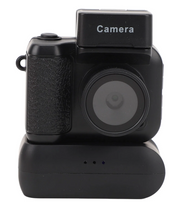 V4 Mini Retro Digital Camera