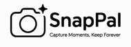 Snap Pal