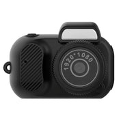 V3 Mini Retro Digital Camera