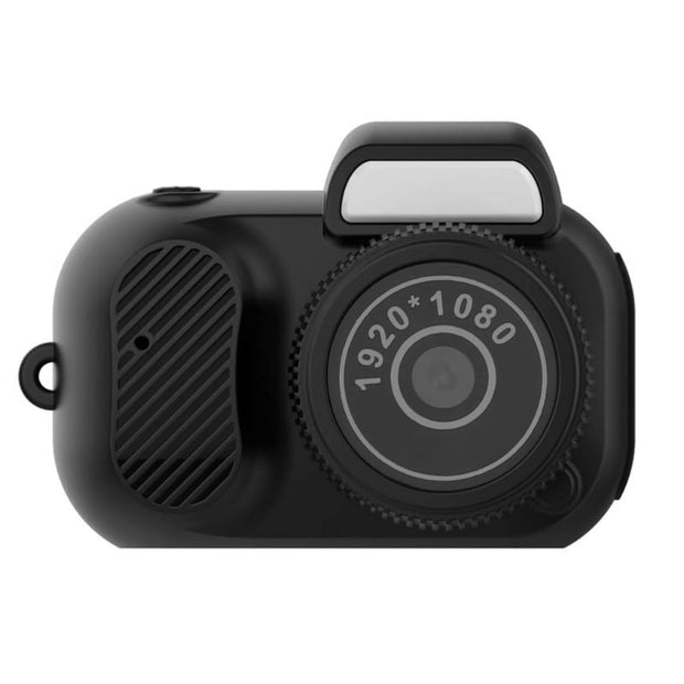 V3 Mini Retro Digital Camera