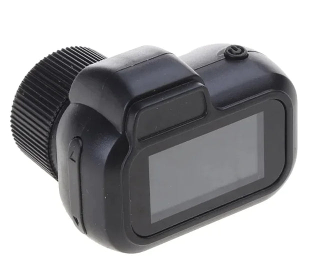 V3 Mini Retro Digital Camera